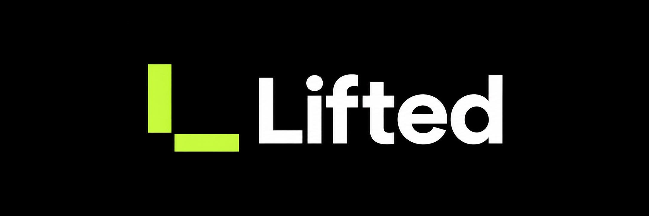 Lifted